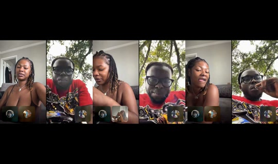 champayn.e TikTok Live — Oct 4, 2026, 8:00 PM