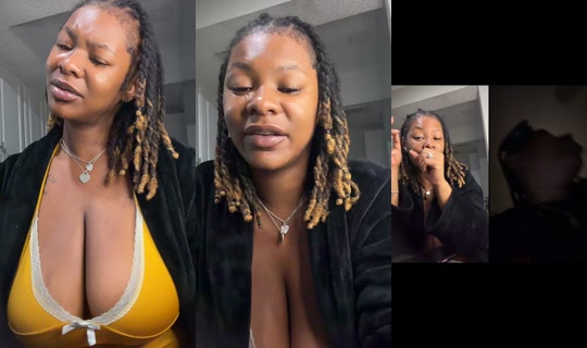 champayn.e TikTok Live — Oct 5, 2026, 4:32 AM