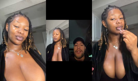 champayn.e TikTok Live — Oct 6, 2026, 1:23 AM