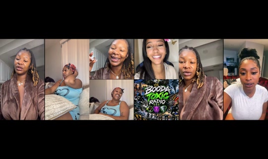 champayn.e TikTok Live — Oct 8, 2026, 1:02 AM