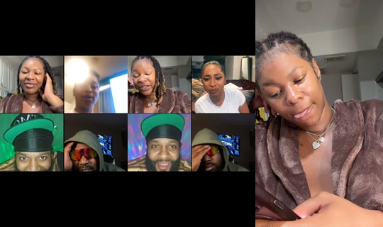 champayn.e TikTok Live — Oct 8, 2026, 1:53 AM