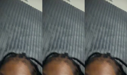 champayn.e TikTok Live — Oct 8, 2026, 3:44 AM