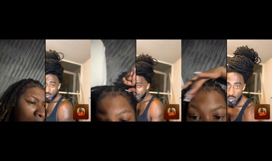 champayn.e TikTok Live — Oct 8, 2026, 4:00 AM