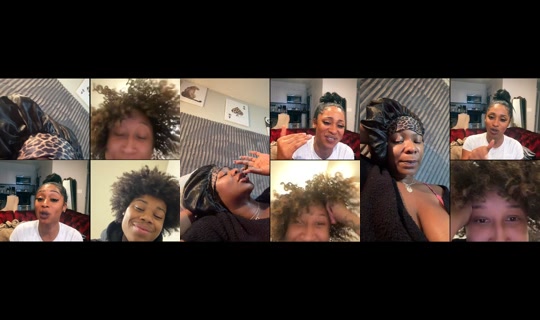 champayn.e TikTok Live — Oct 8, 2026, 8:36 AM
