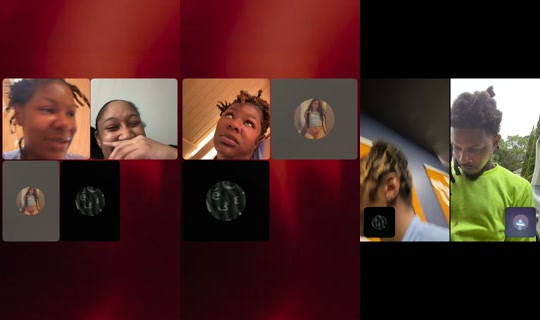 champayn.e TikTok Live — Oct 8, 2026, 6:20 PM