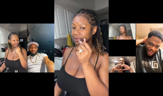 champayn.e TikTok Live — Oct 9, 2026, 1:44 AM