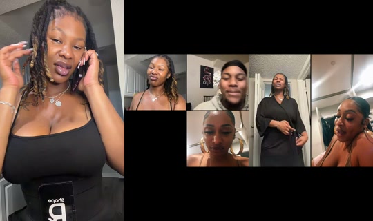 champayn.e TikTok Live — Oct 9, 2026, 3:00 AM
