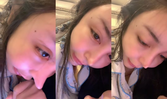 champoo03_03 TikTok Live — Sep 3, 2026, 5:45 PM