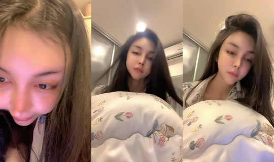 champoo03_03 TikTok Live — Sep 3, 2026, 6:11 PM