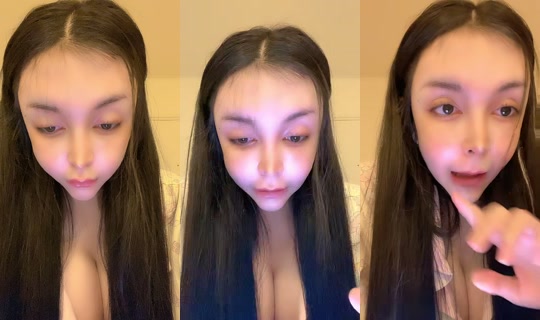 champoo03_03 TikTok Live — Sep 28, 2026, 3:54 PM
