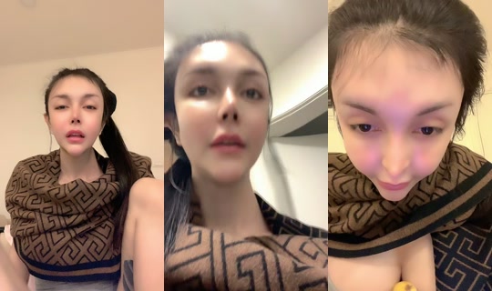 champoo03_03 TikTok Live — Sep 29, 2026, 2:58 PM