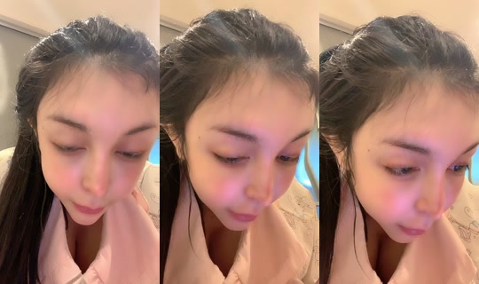 champoo03_03 TikTok Live — Sep 29, 2026, 3:42 PM