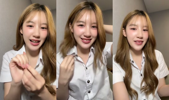 champookodcha TikTok Live — Sep 8, 2026, 12:27 PM