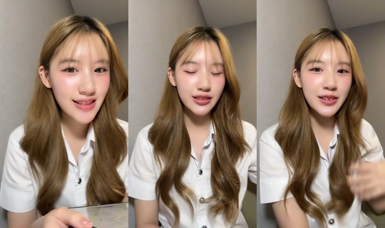 champookodcha TikTok Live — Sep 8, 2026, 1:17 PM