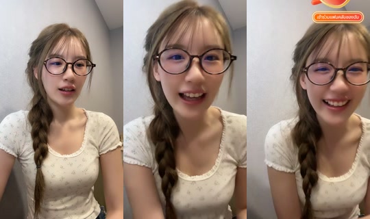 champookodcha TikTok Live — Sep 22, 2026, 12:35 PM
