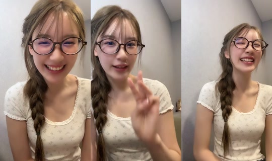 champookodcha TikTok Live — Sep 22, 2026, 1:26 PM