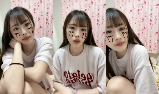 chamu1230 TikTok Live — Sep 14, 2026, 2:22 PM