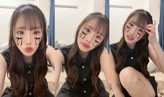 chamu1230 TikTok Live — Sep 21, 2026, 10:34 AM