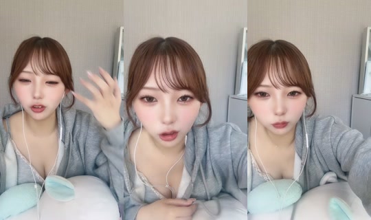 chamumu_cha TikTok Live — Oct 7, 2026, 11:28 PM