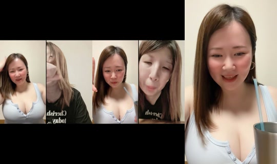 chan255918 TikTok Live — Sep 30, 2026, 9:22 AM