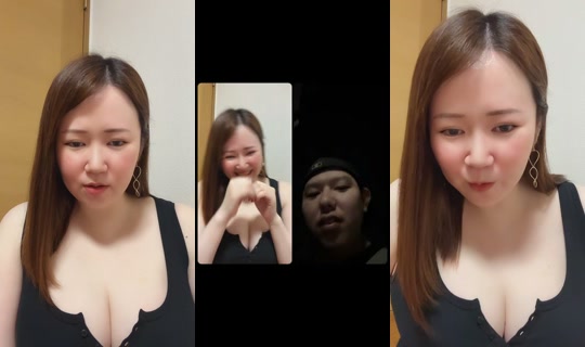 chan255918 TikTok Live — Oct 1, 2026, 1:34 PM