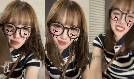 chan__0123 TikTok Live — Aug 20, 2026, 4:06 PM