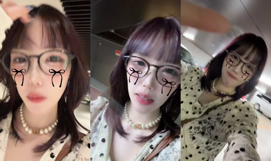 chan__0123 TikTok Live — Sep 8, 2026, 4:08 PM