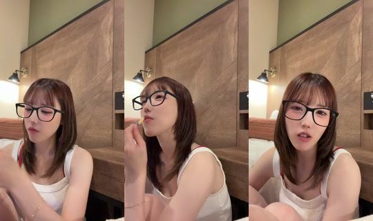 chan__0123 TikTok Live — Sep 22, 2026, 4:11 PM