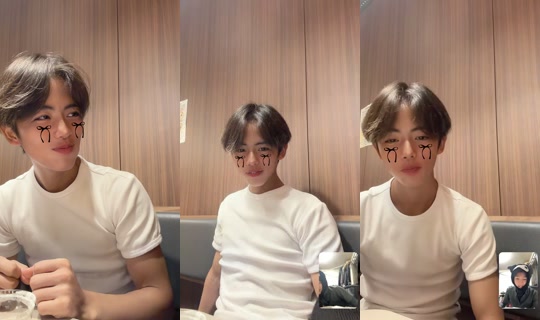 chan_a1ru TikTok Live — Sep 28, 2026, 11:57 AM