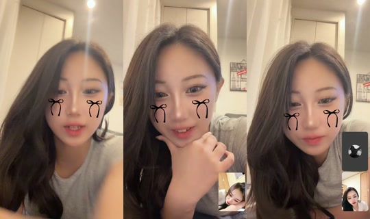 chan_a1ru TikTok Live — Oct 8, 2026, 12:10 PM