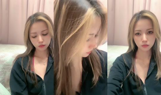 chan_api09 TikTok Live — Oct 1, 2026, 12:51 PM