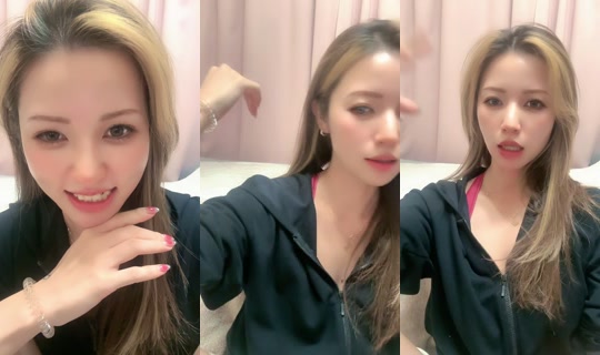 chan_api09 TikTok Live — Oct 1, 2026, 1:06 PM
