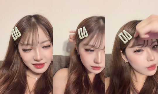 chan_copy TikTok Live — Aug 26, 2026, 10:14 AM