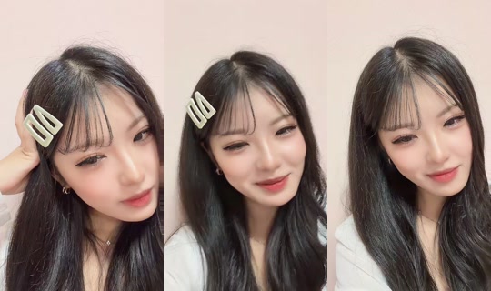 chan_copy TikTok Live — Aug 26, 2026, 2:29 PM