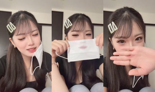 chan_copy TikTok Live — Sep 6, 2026, 7:28 AM