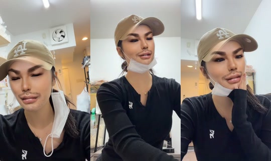 chan_copy TikTok Live — Sep 16, 2026, 10:07 AM