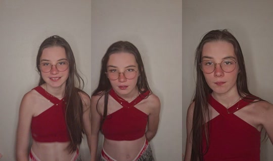 chana_kenza_duo TikTok Live — Sep 26, 2026, 10:38 PM