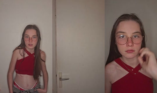 chana_kenza_duo TikTok Live — Sep 26, 2026, 11:28 PM