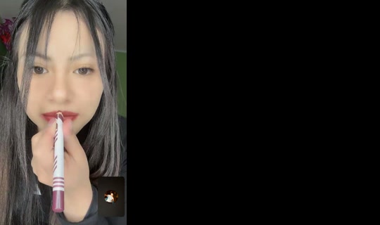 chanai087 TikTok Live — Aug 28, 2026, 1:03 AM