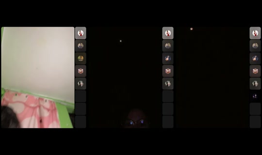 chanai087 TikTok Live — Aug 28, 2026, 3:30 AM