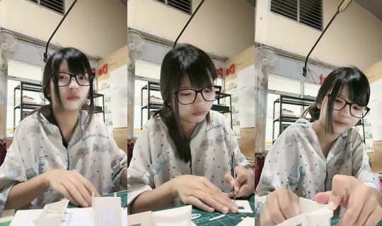 chanan_.an TikTok Live — Sep 21, 2026, 9:27 PM