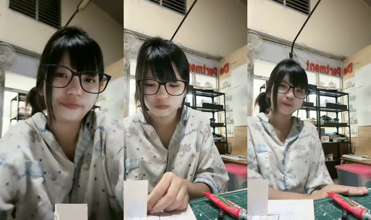 chanan_.an TikTok Live — Sep 21, 2026, 10:17 PM