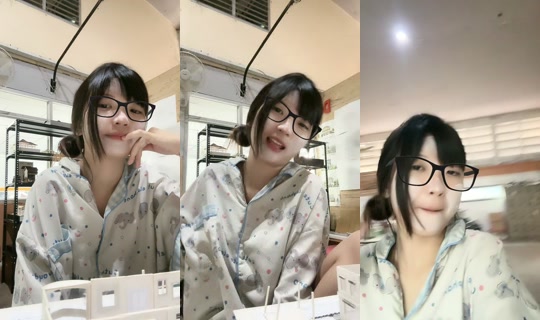 chanan_.an TikTok Live — Sep 21, 2026, 11:46 PM