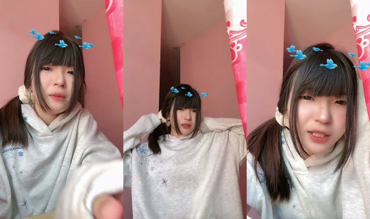 chanan_.an TikTok Live — Sep 29, 2026, 9:10 AM