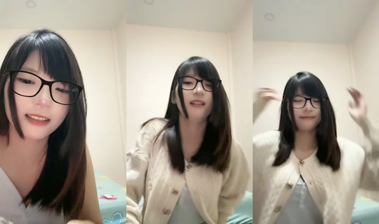 chanan_.an TikTok Live — Oct 1, 2026, 1:08 PM