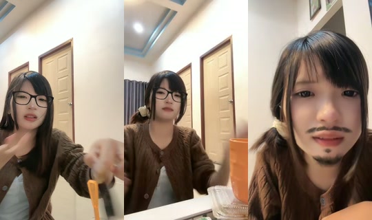chanan_.an TikTok Live — Oct 1, 2026, 5:08 PM