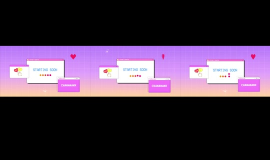 chanananx TikTok Live — Aug 23, 2026, 6:22 PM