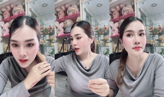 chananchidaeayry TikTok Live — Sep 30, 2026, 2:55 AM