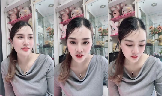 chananchidaeayry TikTok Live — Sep 30, 2026, 4:15 AM