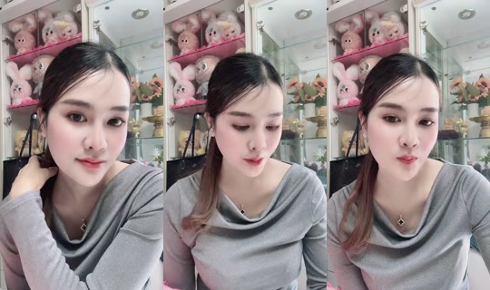 chananchidaeayry TikTok Live — Sep 30, 2026, 5:06 AM